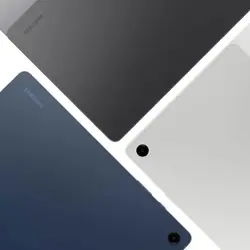 تبلت سامسونگ مدل Galaxy Tab A9 Plus 5G - اطلس آراد