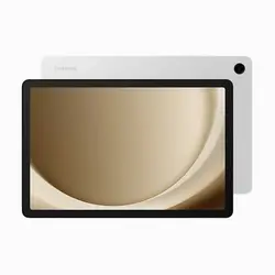 تبلت سامسونگ مدل Galaxy Tab A9 Plus 5G - اطلس آراد