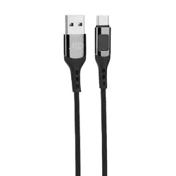 کابل تبدیل (USB به USB-C) Ako مدل AC-22