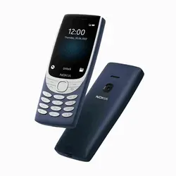 گوشی موبايل نوکيا مدل 8210 (4G)