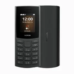 گوشی موبایل نوکیا مدل (2023) 105 دو سیم کارت