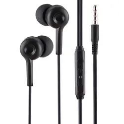 هندزفری سیمی Ako مدل AE-13