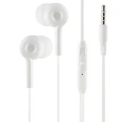 هندزفری سیمی Ako مدل AE-13