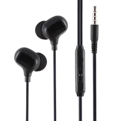 هندزفری سیمی Ako مدل AE-17