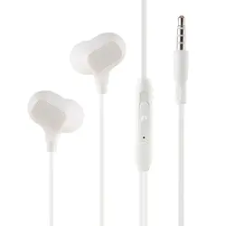 هندزفری سیمی Ako مدل AE-17