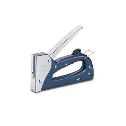 دیوار کوب کی دبلیو 18513