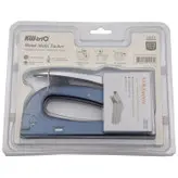 دیوار کوب کی دبلیو 18513