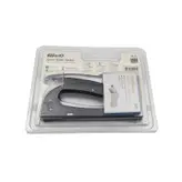 دیوار کوب کی دبلیو 18513