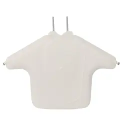 آنتن هوایی رسام مدل S100 تلسکوپ دار