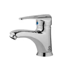 ست شیرآلات تپس مدل سارا