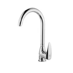 ست شیرآلات تپس مدل سارا