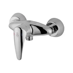 ست شیرآلات تپس مدل سارا