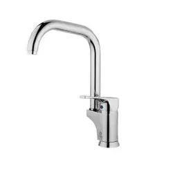 ست شیرآلات تپس مدل فلورا