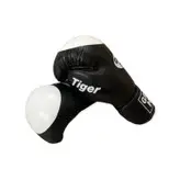 دستکش بوکس گرین هیل مدل GH1 بسته 2 عددی