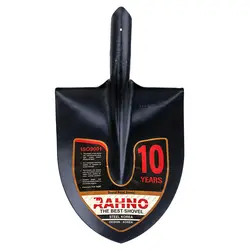 بیل شماره 3 RAHNO/RHINO