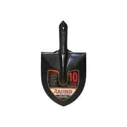 بیل رینو شماره 2 RAHNO/RHINO