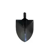 بیل رینو شماره 2 RAHNO/RHINO