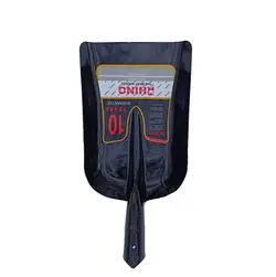 بیل دامداری