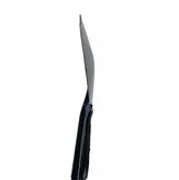 بیل ریشه زن آفرودی