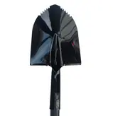 بیل ریشه زن آفرودی