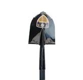 بیل ریشه زن آفرودی