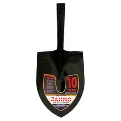 بیل گلو بلند رینو RAHNO