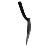 بیل گلو بلند رینو RAHNO