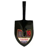 بیل گلو بلند رینو RAHNO