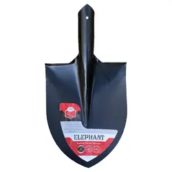 بیل فیل نشان شماره 2(ایرانی)