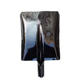 بیل پارویی (بیل شهرداری)