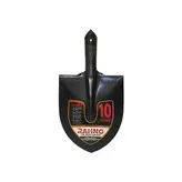 بیل رینو شماره 2 RAHNO/RHINO بسته 15 عددی