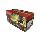 بیل رینو شماره 2 RAHNO/RHINO بسته 15 عددی