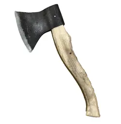 تبر 40 سانتی متر