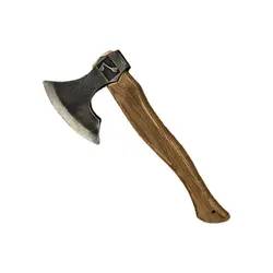 تبر 40 سانتی متر