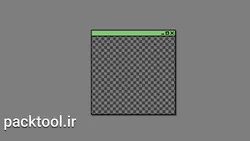 دانلود پروژه آماده افتر افکت ویندوز - پکیج پاپ آپ macOS Windows - macOS Pop up Pack