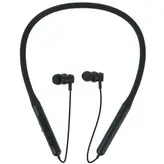 هندزفری گردنی اکسیژن مدل Oxygen E1