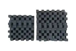 دیفیوزر ابری