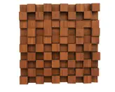 دیفیوزر وود