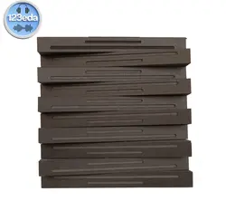 دیفیوزر وود پلاس