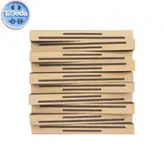 دیفیوزر وود پلاس