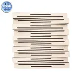 دیفیوزر وود پلاس