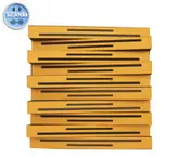 دیفیوزر وود پلاس