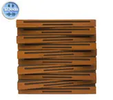 دیفیوزر وود پلاس