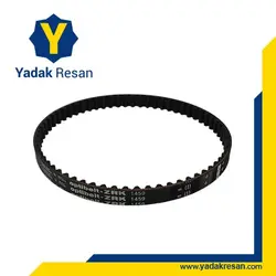 تسمه تایم بالانسر ون دلیکا اپتی بلت (اصلی+گارانتی+بیمه) – یدک رسان