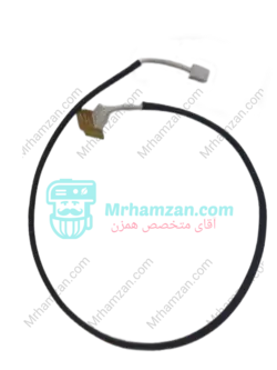 سنسور موتور همزن یورولوکس مدل EU-SM 3978 SDG