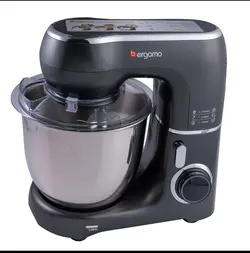 همزن برگامو مدل SM3553SG