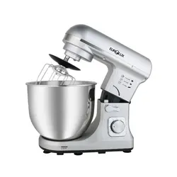 همزن یورولوکس مدل EU-SM3953MPS