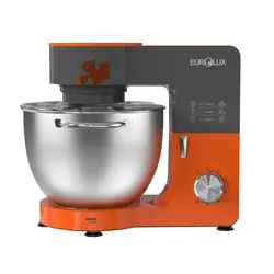 همزن یورولوکس مدل EU-SM3964SGO