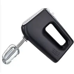 همزن دستی آکسور مدل 1202