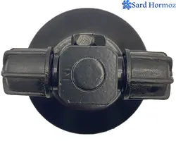 فیلتر درایر 3/8 کد 1064 برند پوکا | سردهرمز